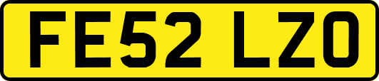FE52LZO