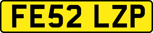 FE52LZP