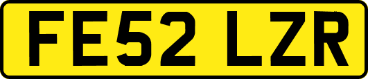 FE52LZR