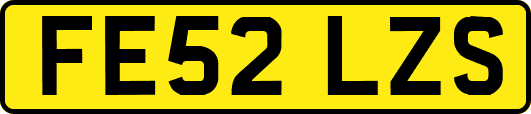 FE52LZS