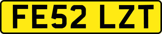 FE52LZT