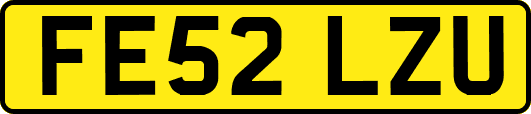 FE52LZU