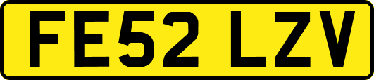 FE52LZV