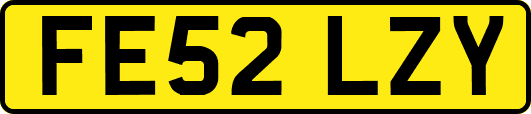 FE52LZY