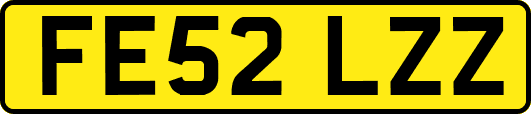 FE52LZZ