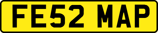 FE52MAP
