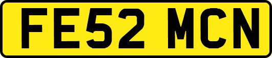 FE52MCN