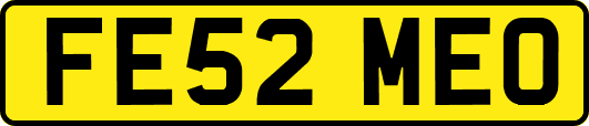 FE52MEO
