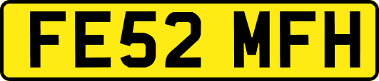 FE52MFH