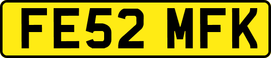 FE52MFK