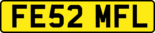FE52MFL