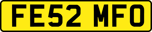 FE52MFO