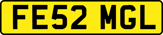 FE52MGL