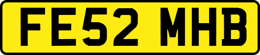 FE52MHB