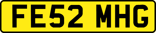 FE52MHG