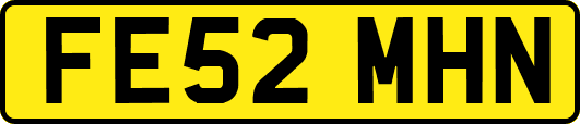 FE52MHN