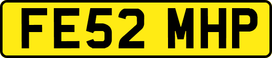 FE52MHP