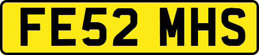 FE52MHS