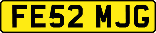 FE52MJG
