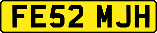 FE52MJH