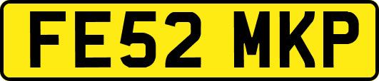FE52MKP