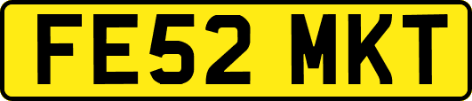 FE52MKT
