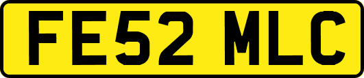 FE52MLC