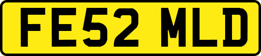 FE52MLD