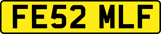 FE52MLF