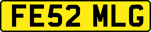 FE52MLG