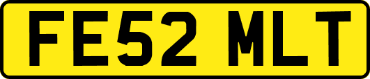 FE52MLT