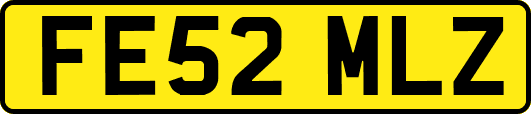 FE52MLZ