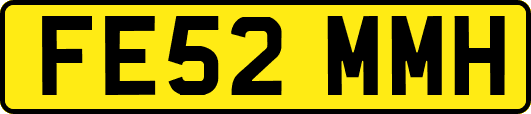 FE52MMH