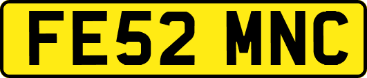 FE52MNC