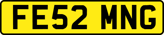 FE52MNG