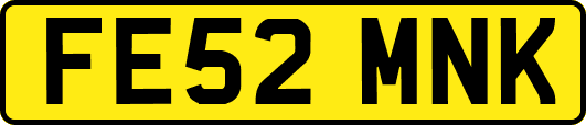 FE52MNK