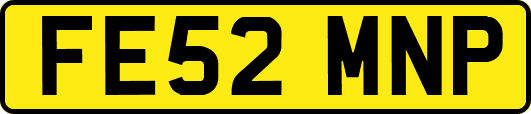 FE52MNP