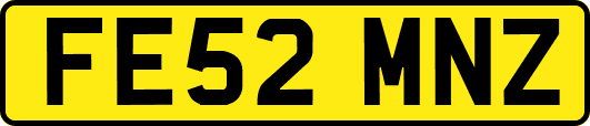 FE52MNZ