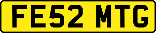 FE52MTG