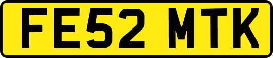 FE52MTK