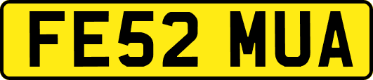 FE52MUA