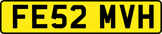 FE52MVH