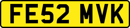 FE52MVK