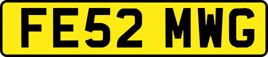 FE52MWG