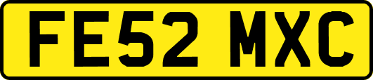 FE52MXC