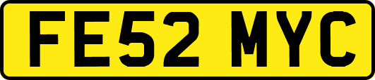 FE52MYC