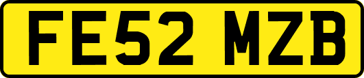 FE52MZB