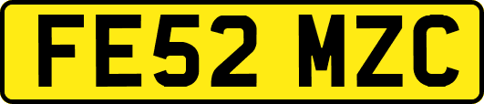 FE52MZC