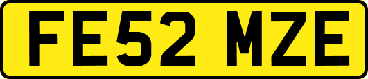 FE52MZE