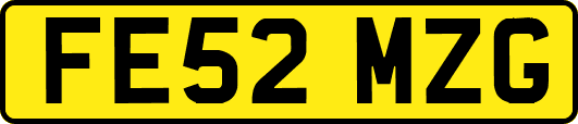 FE52MZG